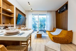 Petralona 2BD by Lumen Living - 2