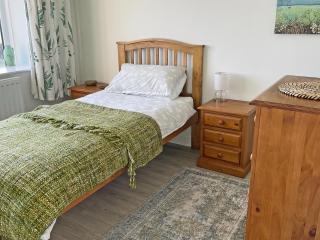 Machermore Cottage - 2