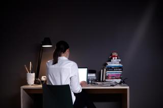 Forenom Hotel Kista - Stockholm - 1