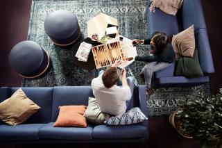 Forenom Hotel Kista - Stoccolma - 2