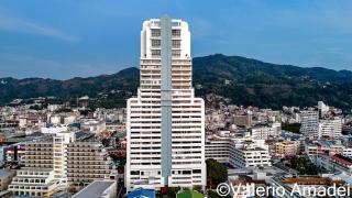 OMNIAPhuket - Sea View Patong Tower 100m to Beach - 3