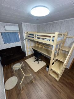 YADOKARI miyakojima - 2