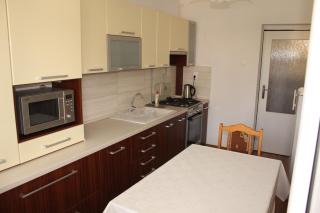 Privat Agnesa - Zuberec - 2