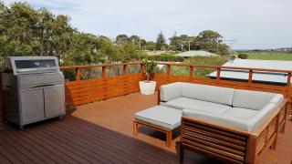 SeymourViews Apollo Bay - 3