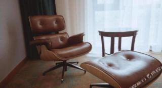 James Joyce Coffetel Changsha Wanjiali Baoqiaobei Metro Station - 1