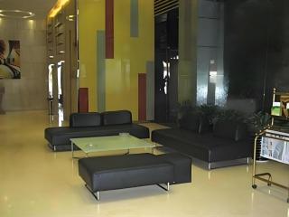 Shanshui Trends Hotel Shenzhen Southern City - 7