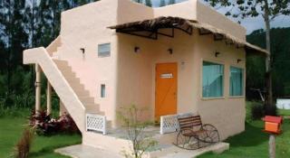 Rak Na Suan Pueng Resort - 3