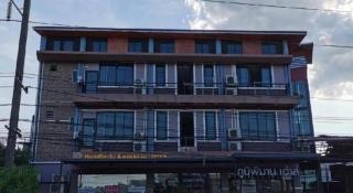 Poompimaan House - 6