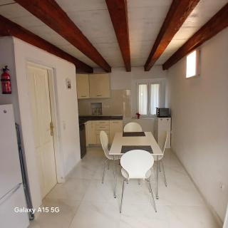 Original Mediterranean house - 8