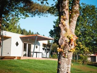 Domaine de Blangy - Hirson - 9