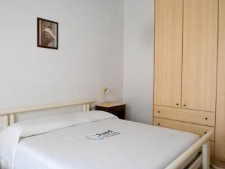 SE223 - Senigallia, pratico bilocale a due passi dalla spiaggia - 4