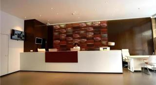 JTOUR Inn Guilin Two Rivers and Four Lakes Walmart - 5