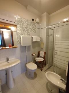 Hotel Milano San Giovanni Lupatoto - 7