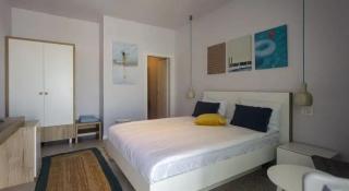 White Vama Veche - 3