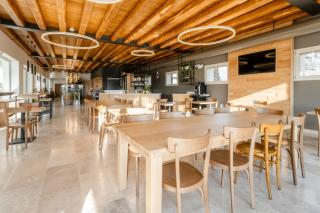 Casa de Eli - Tenuta Torre Zecchei Wine Experience - 1