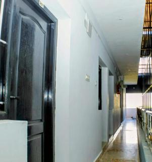 Hotel Vasantham Grand - 9