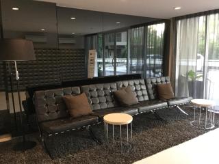 D Condo Kathu-Patong Phuket by Jacky - Kathu - 3