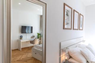 Wienerberg Park Residence - 2