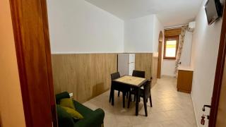 Appartamento La Saracina - 9