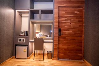 ไดมอนด์ โฮเทล - 9