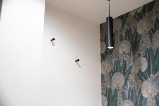 Les Planches - Charm of Deauville - 7