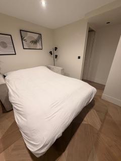 Les Planches - Charm of Deauville - 6