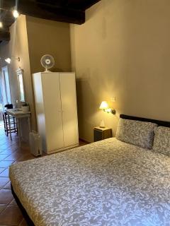 La casa di Luca - 2