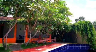 Hill House Kandy - 2