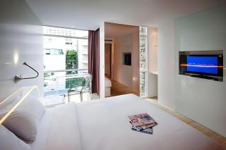 Mood Hotel Pattaya - 5