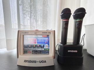 ファミーユ伊豆の瞳 温泉付き 自然に囲まれながら別荘生活を満喫 1棟貸切 湖畔 バーベキュー 長期滞在 - 4