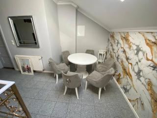 Pokoje na wynajem w Willi - 5