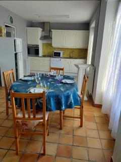 "la maison de rolland" - 4