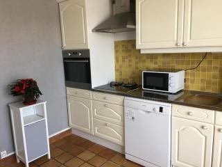 "la maison de rolland" - 3