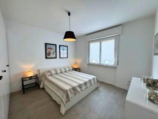 Condominio Schiusa - 1