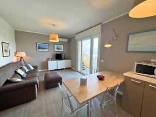 Condominio Schiusa - 5