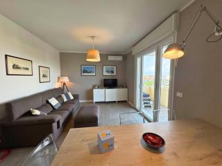 Condominio Schiusa - 7