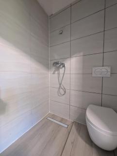 Bright & Sunny Studio For Two - 5