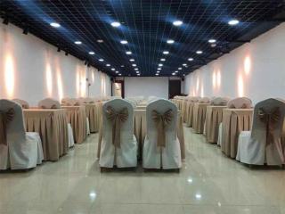 Jinjiang Inn Hotel Tianjin Xinkai Road Branch - 1