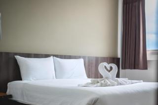 Veethara boutique hotel - 1