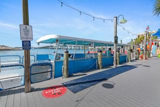 Emerald Grande W928 - Destin - 8