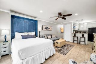 Inlet Sands 105 - 5