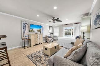 Inlet Sands 105 - 3
