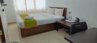 HM Suites & Studios - 3