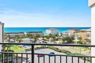 Enclave 703B- Sugar Sands - 9