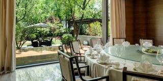 Fortune Grove Hotel Beijing - 9