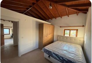 Datça Stone House Carissa - Kızlan - 7