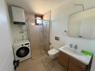 Datça Stone House Carissa - Kızlan - 4