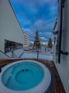 SpaHotel Hamina - 0