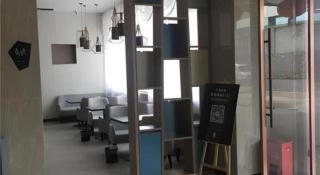 Echarm Hotel Xiamen Airport Huojuyuan Metro Station - 8