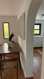 LA CASA DEL PANTANO - 7